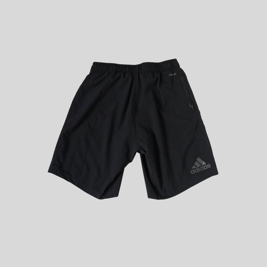 Short Adidas