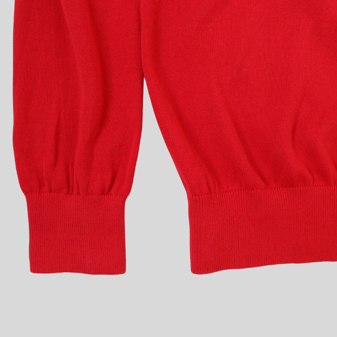 Sweater Purificación García