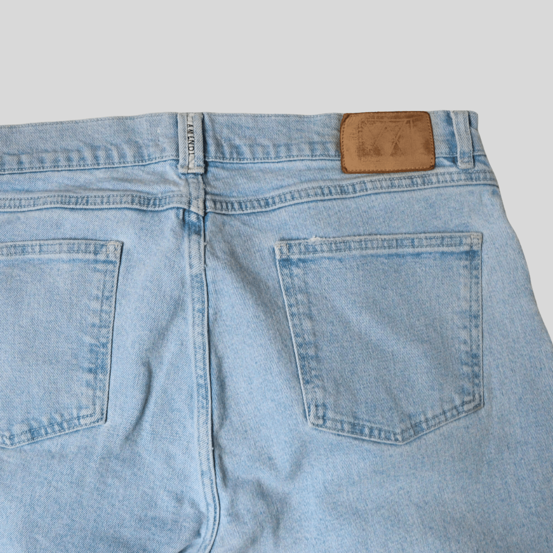 Jeans Amendi