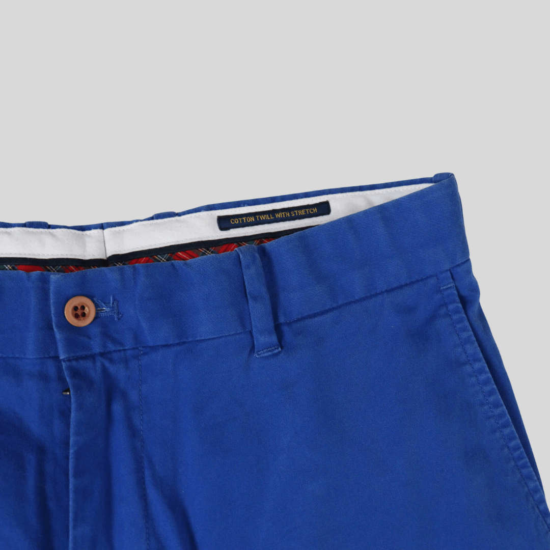 Pantalón Ralph Lauren