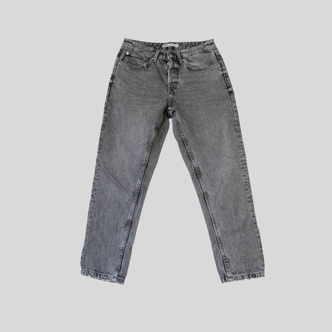 Jeans Zara