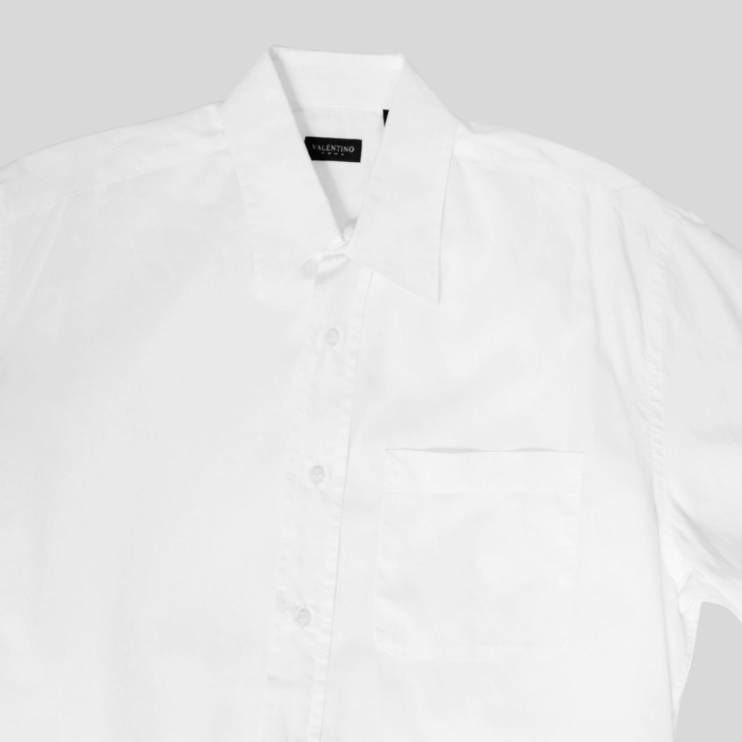 Camisa Valentino