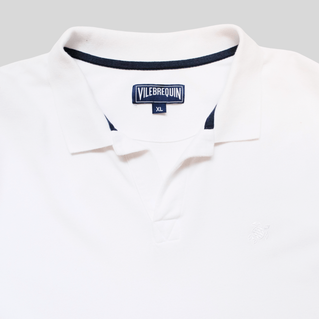Polo Vilebrequin