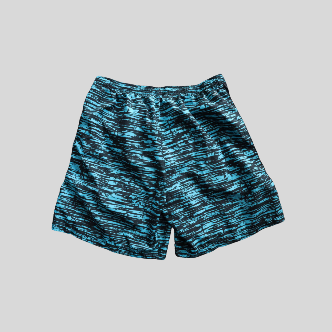 Short Nike