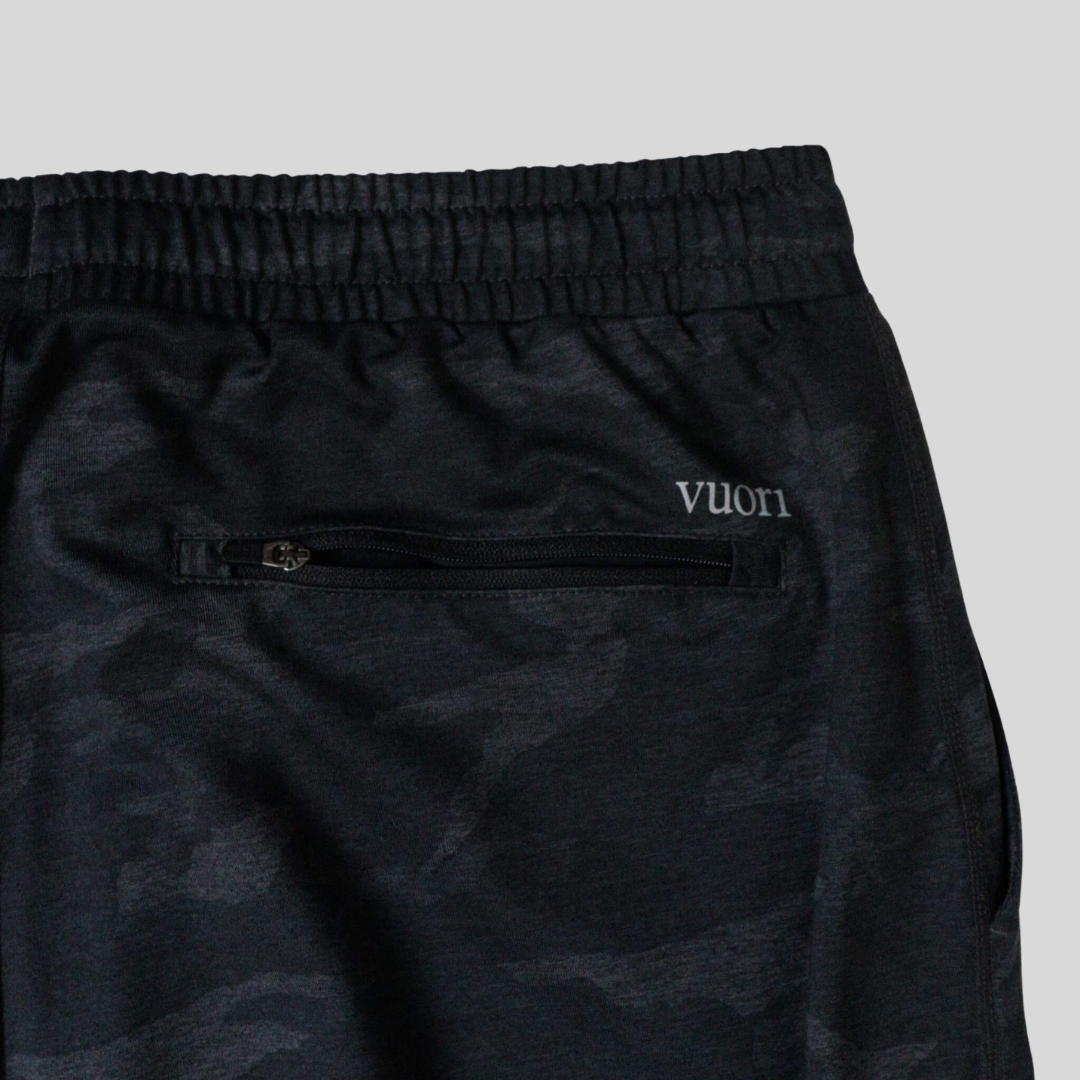 Pantalón Vuori