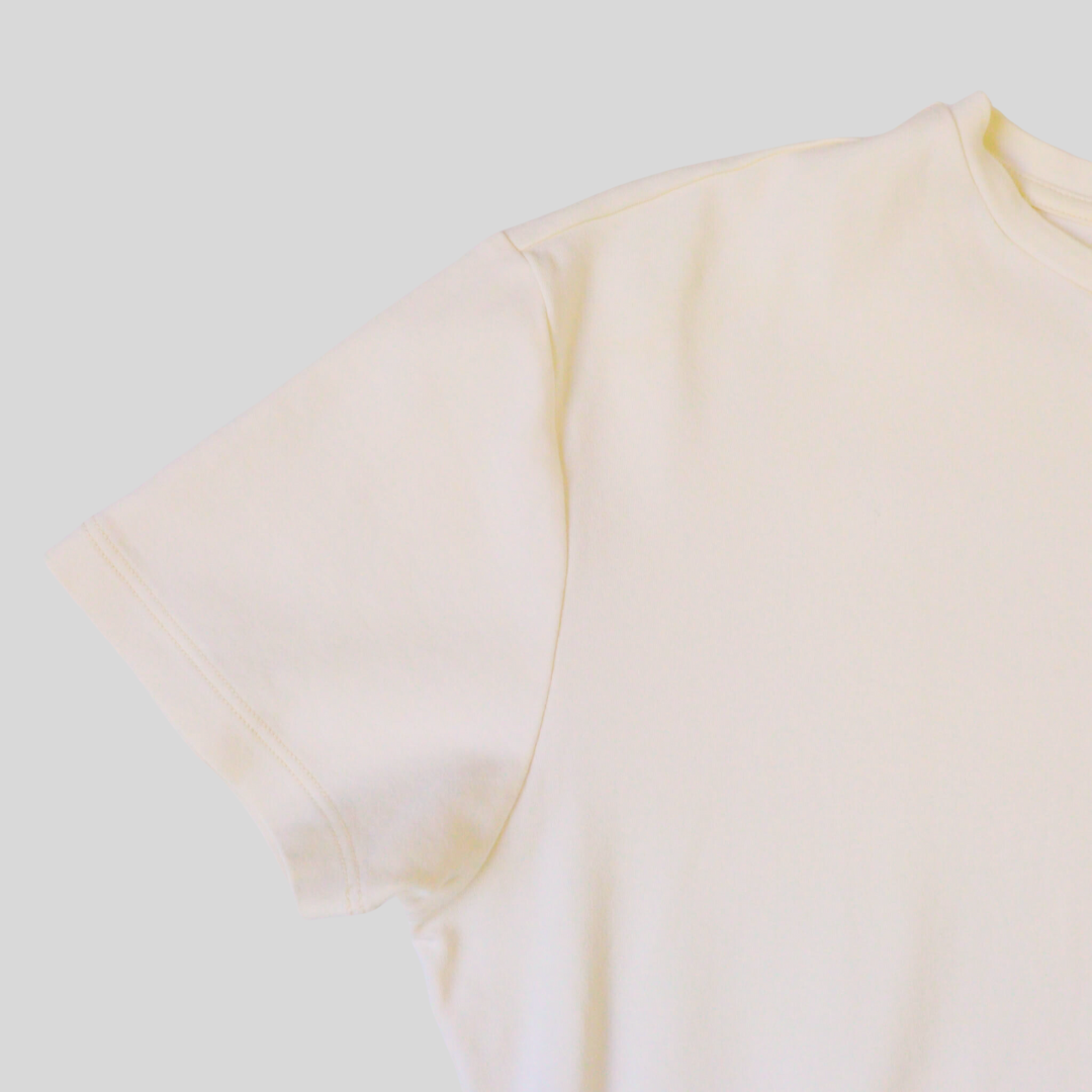 Camiseta Romero & Mc Paul