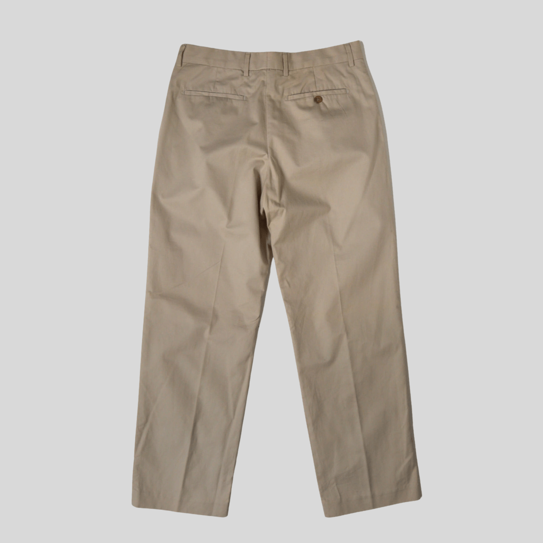 Pantalón Banana Republic