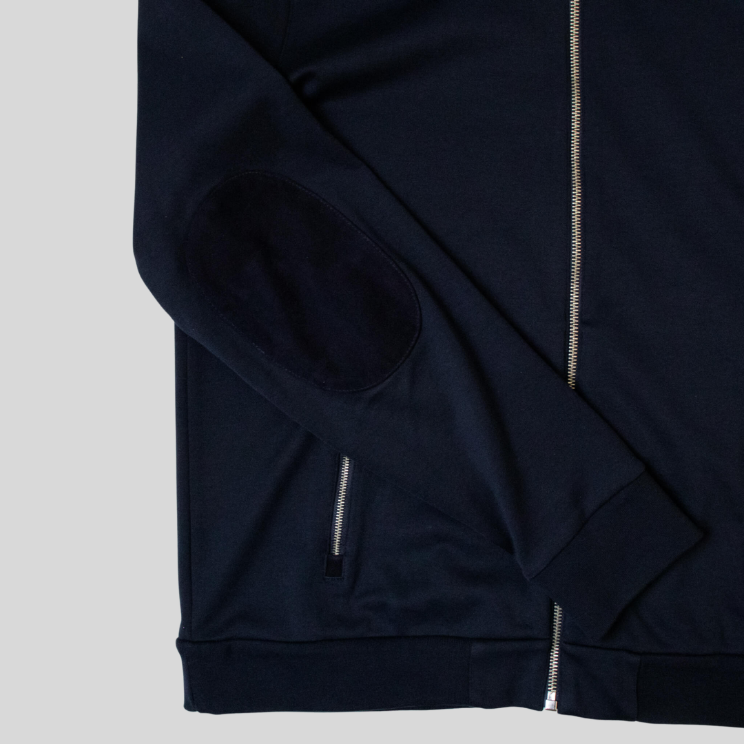 Chamarra ligera Ralph Lauren Purple Label