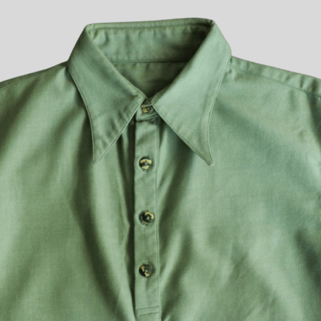 Camisa Niti Ohui