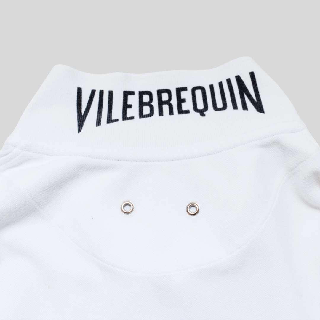 Polo Vilebrequin