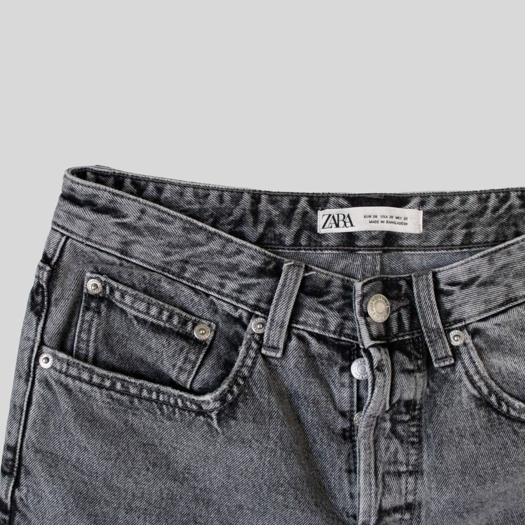 Jeans Zara