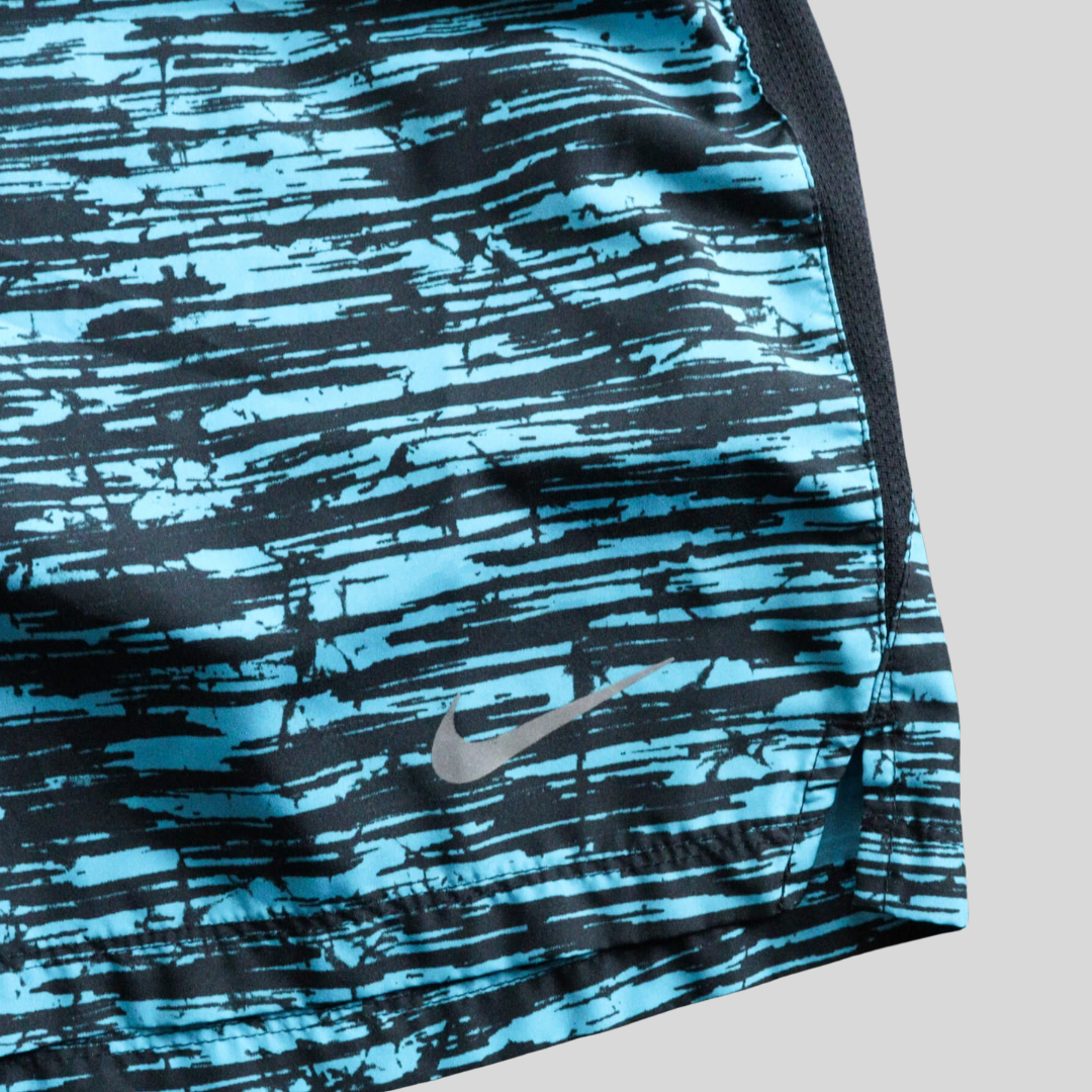 Short Nike