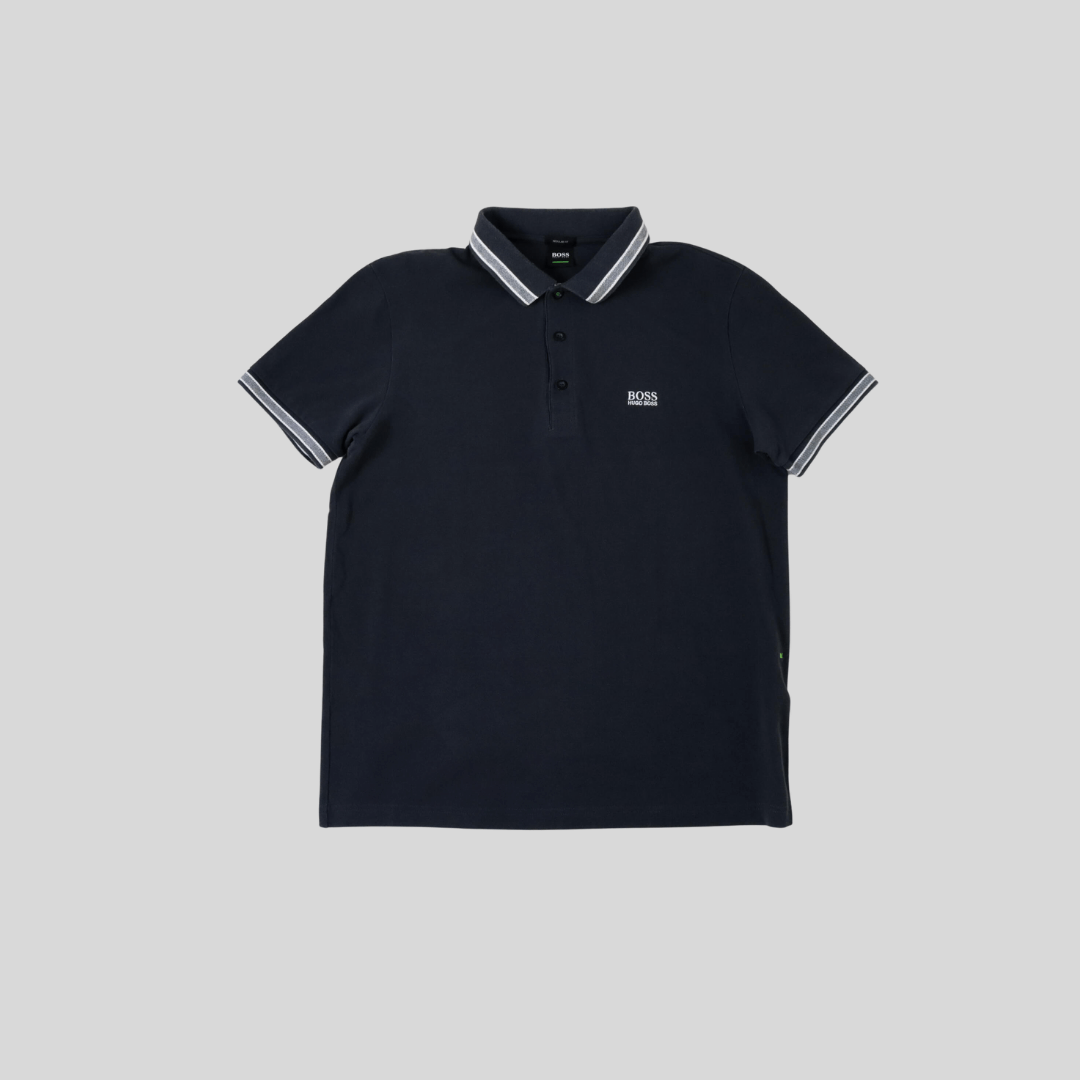 Polo Hugo Boss
