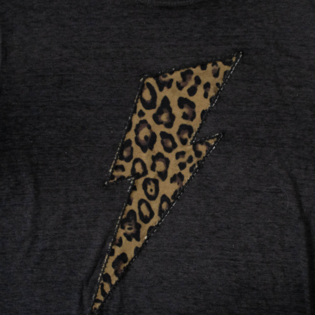 Camiseta Jonh Varvatos