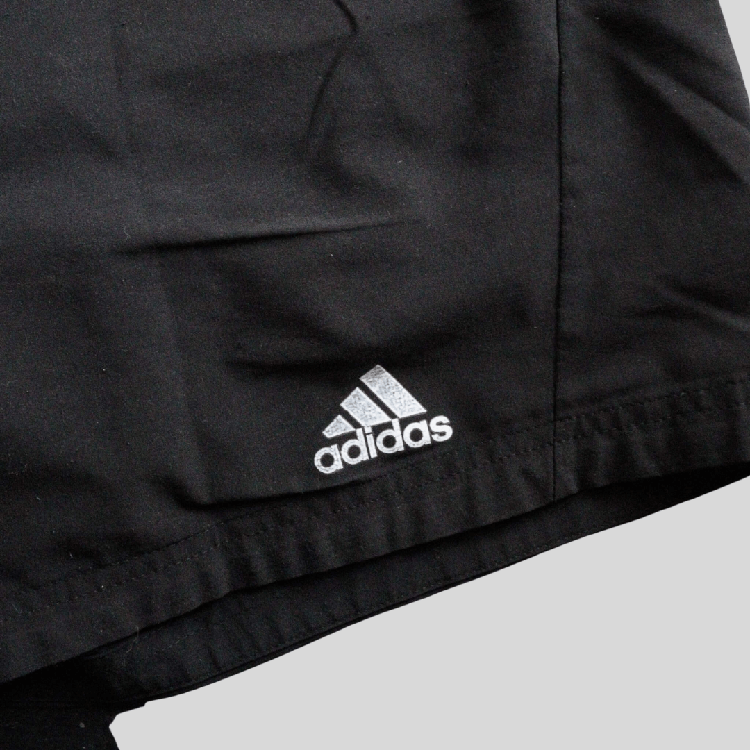 Short Adidas
