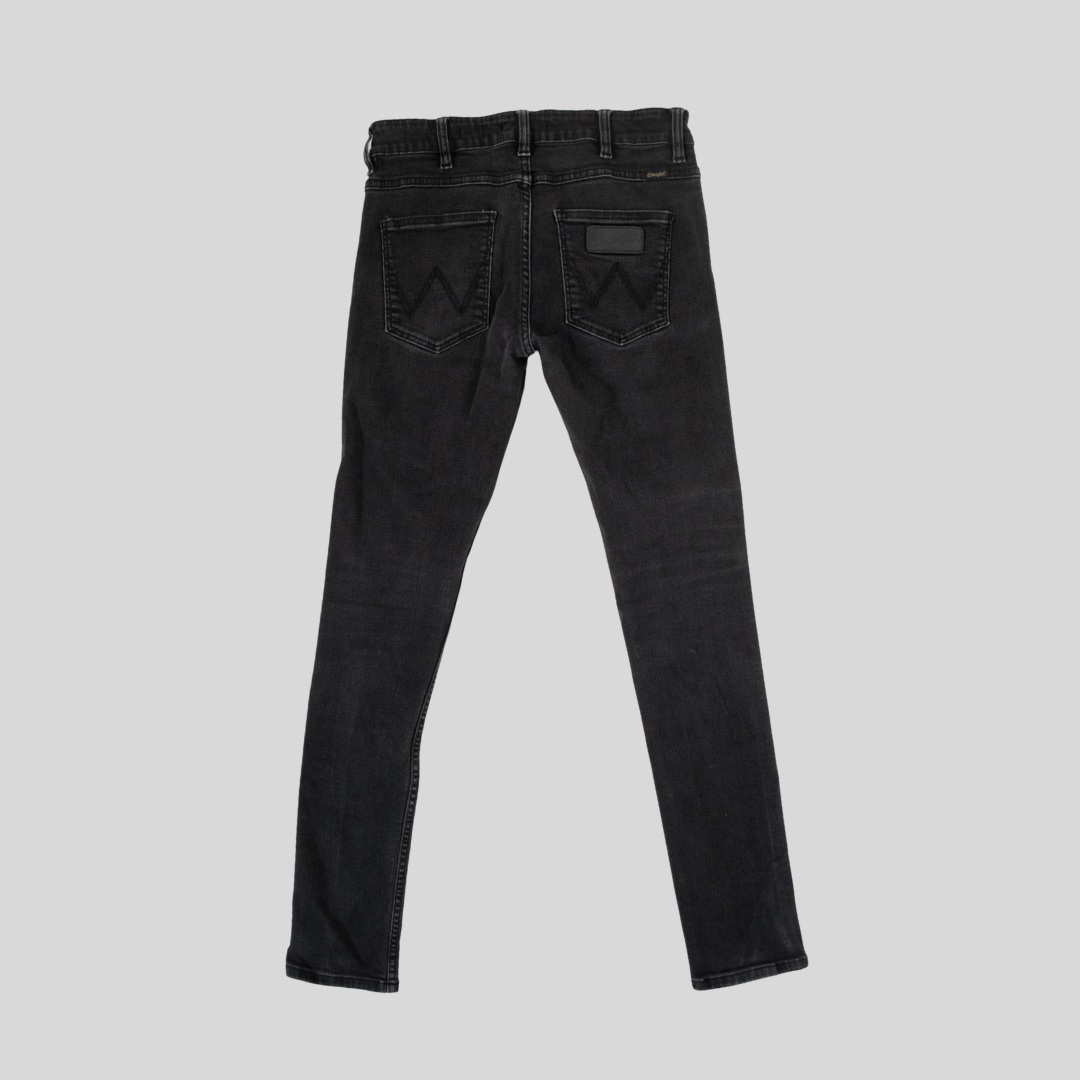Jeans Wrangler