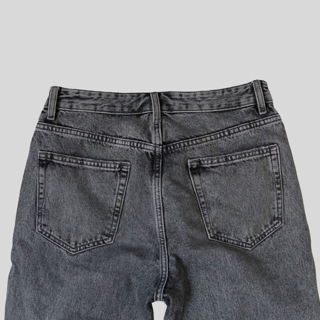 Jeans Zara