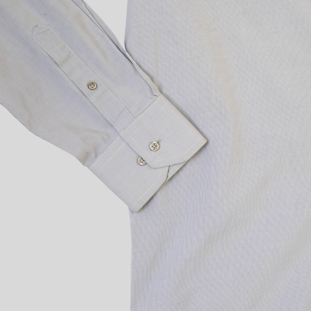 Camisa Purificación García