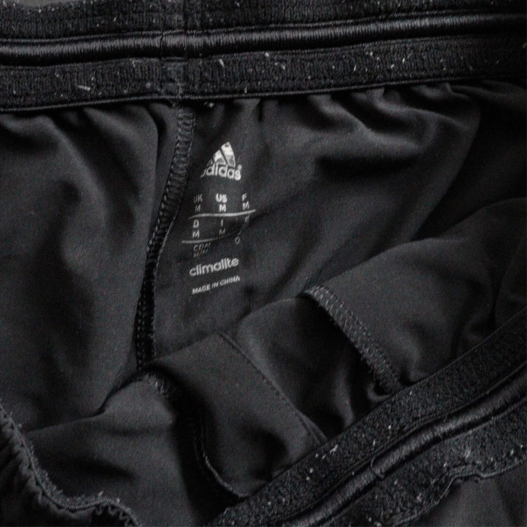 Short Adidas