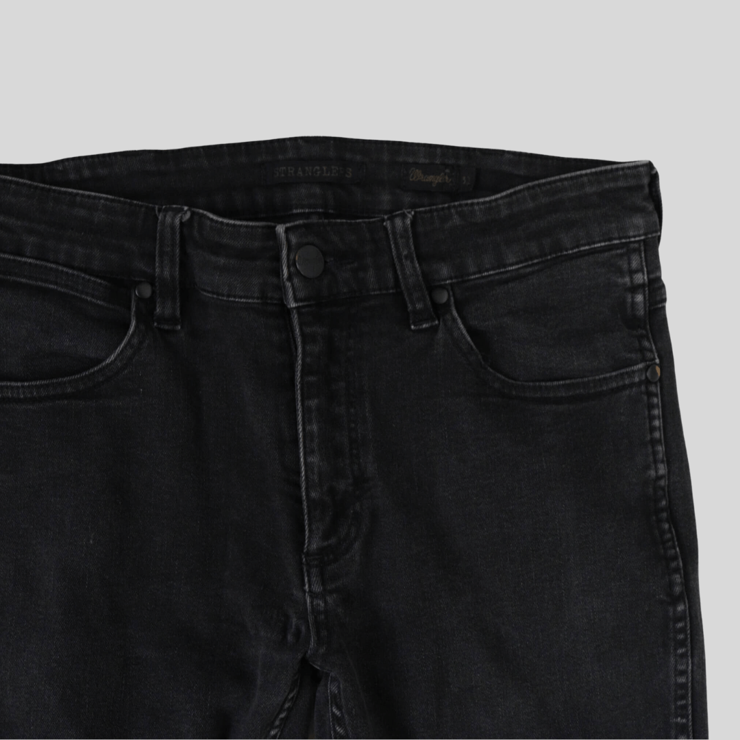 Jeans Wrangler