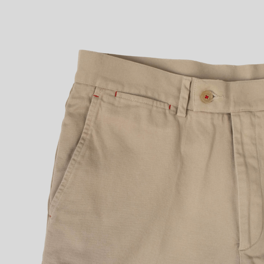 Pantalon Carolina Herrera