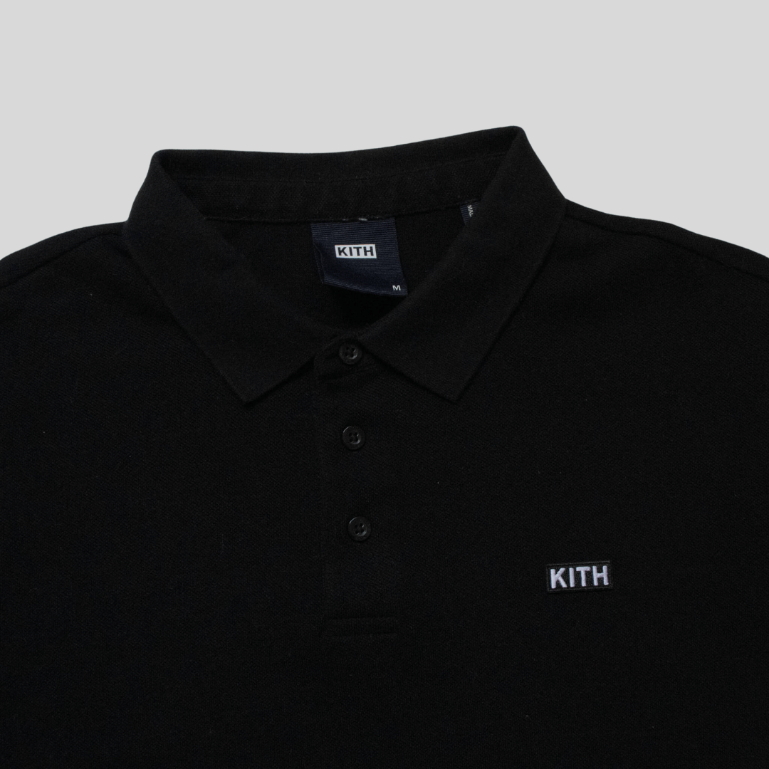 Polo Kith