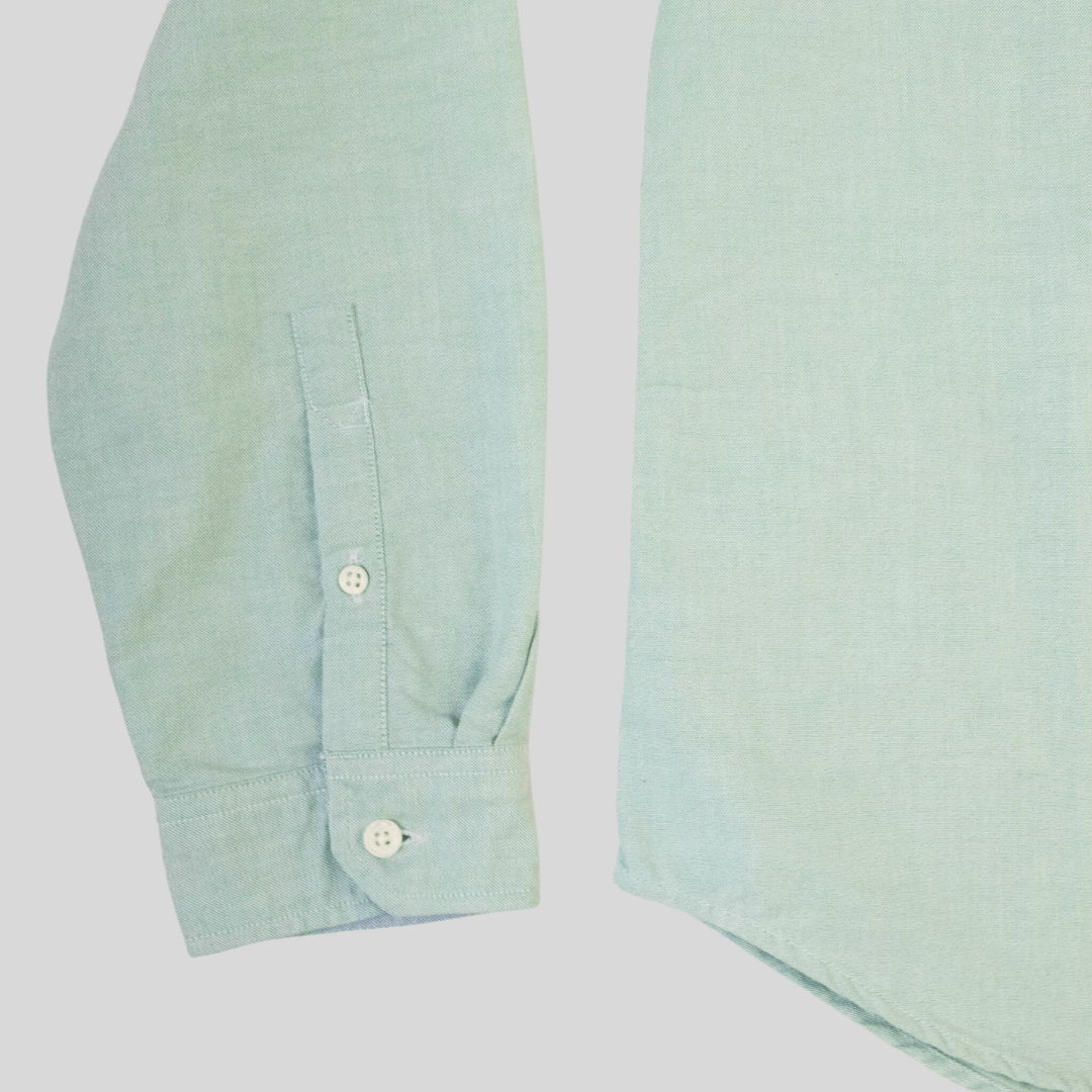Camisa Paul Smith