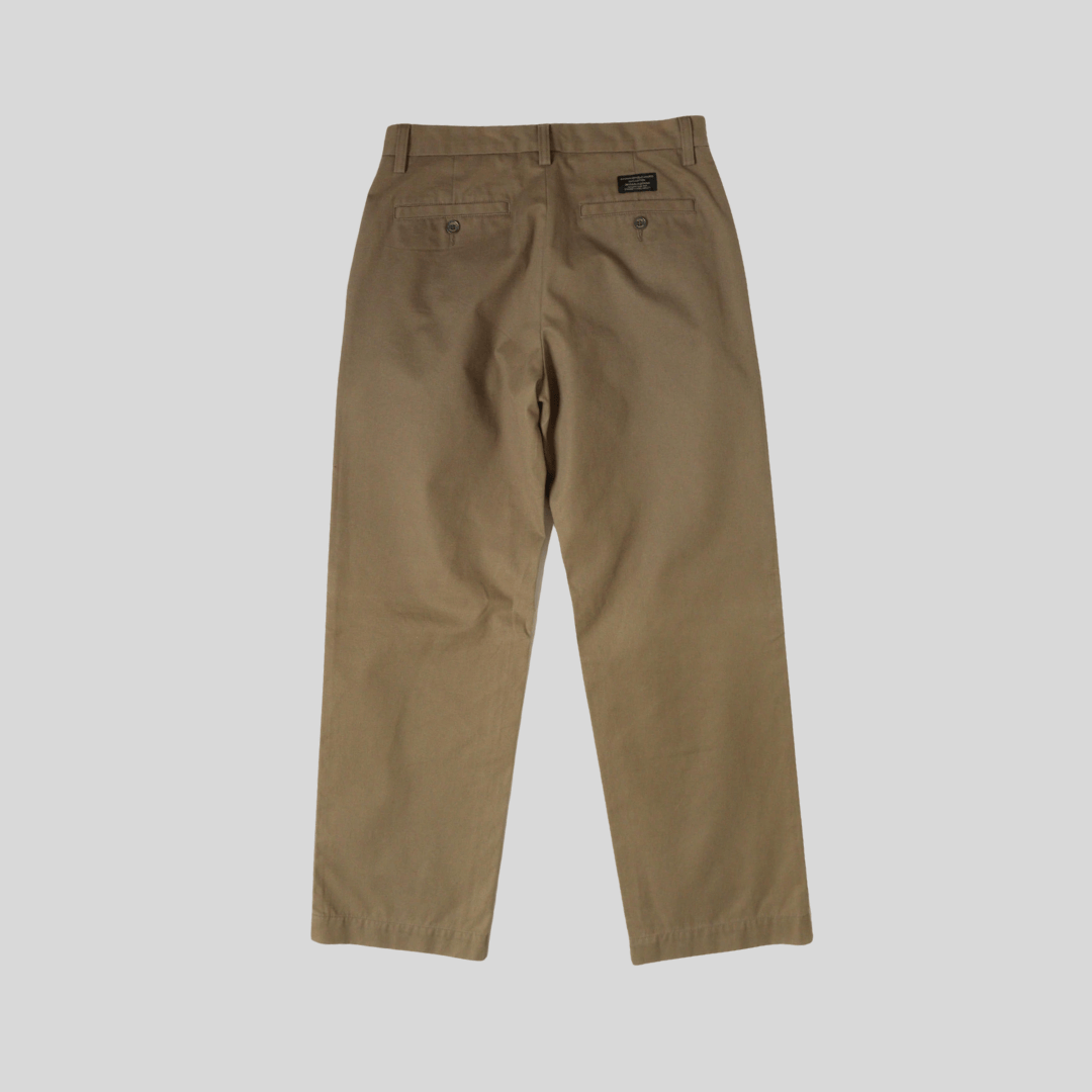 Pantalón Banana Republic