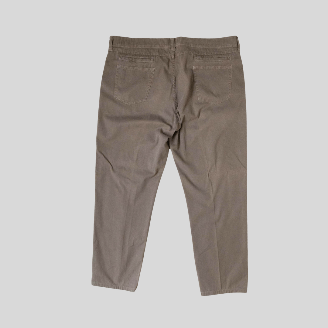 Pantalón Brunello Cucinelli