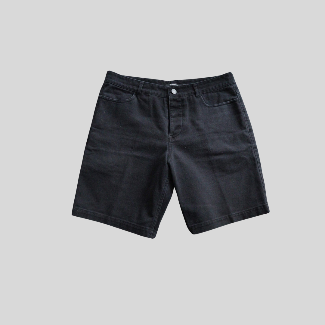 Short Alexander Wang