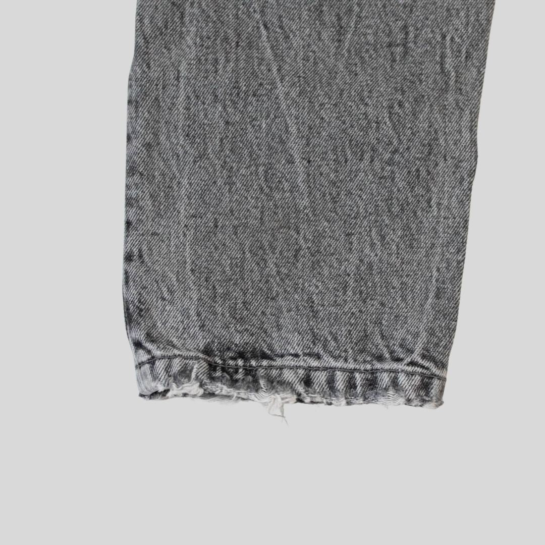 Jeans Zara