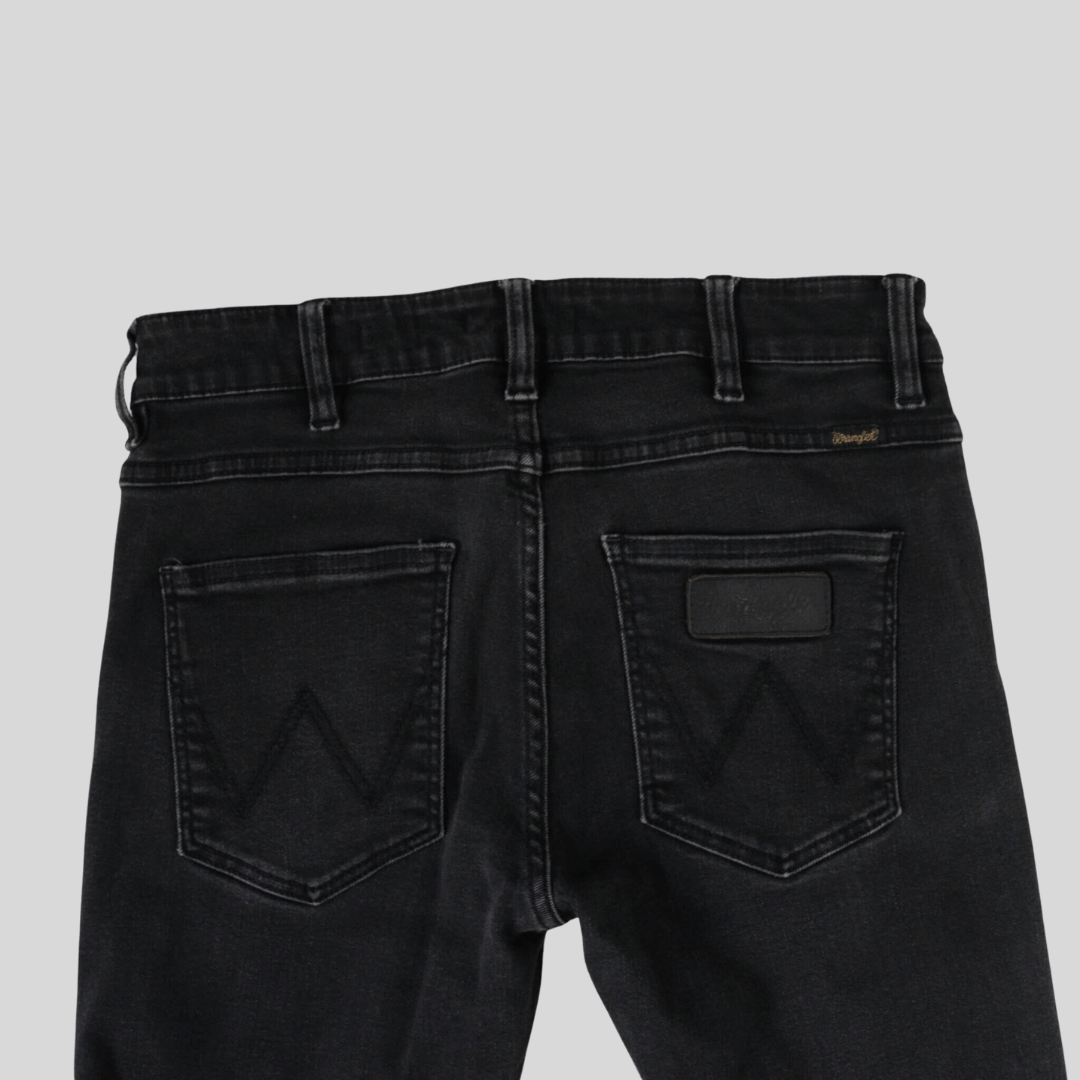 Jeans Wrangler