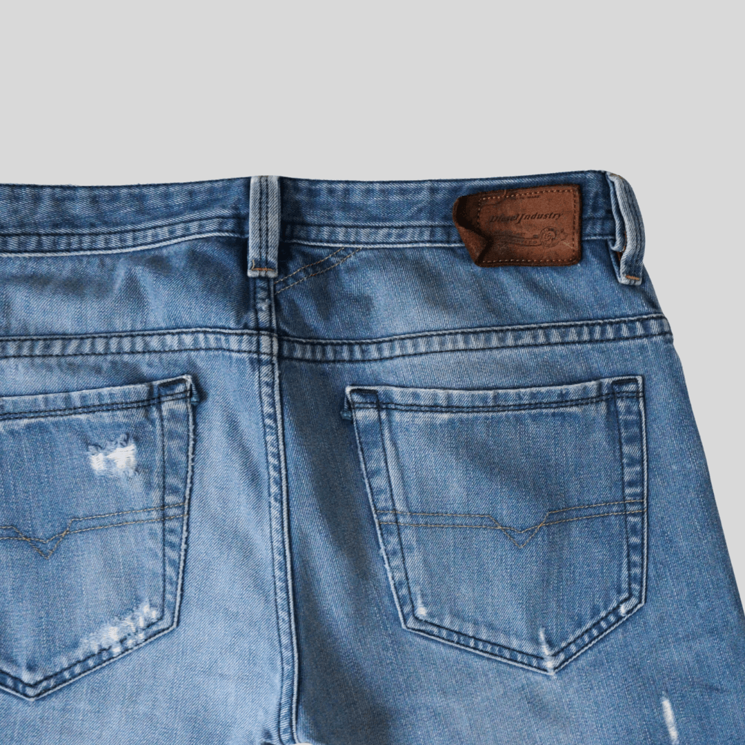 Jeans Diesel