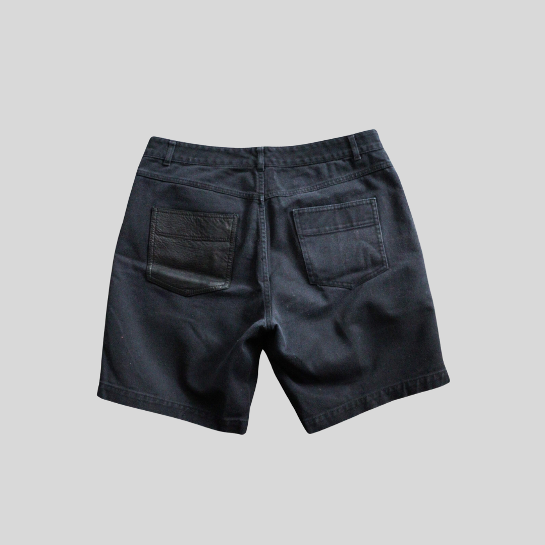 Short Alexander Wang
