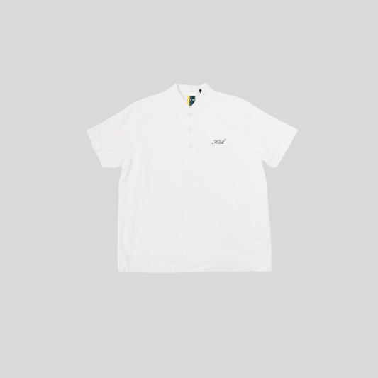 Polo Kith