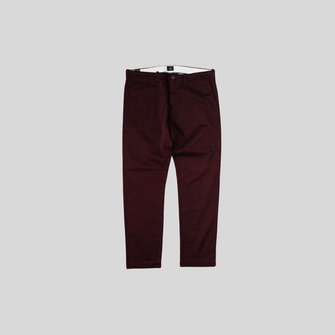 Pantalón J. Crew