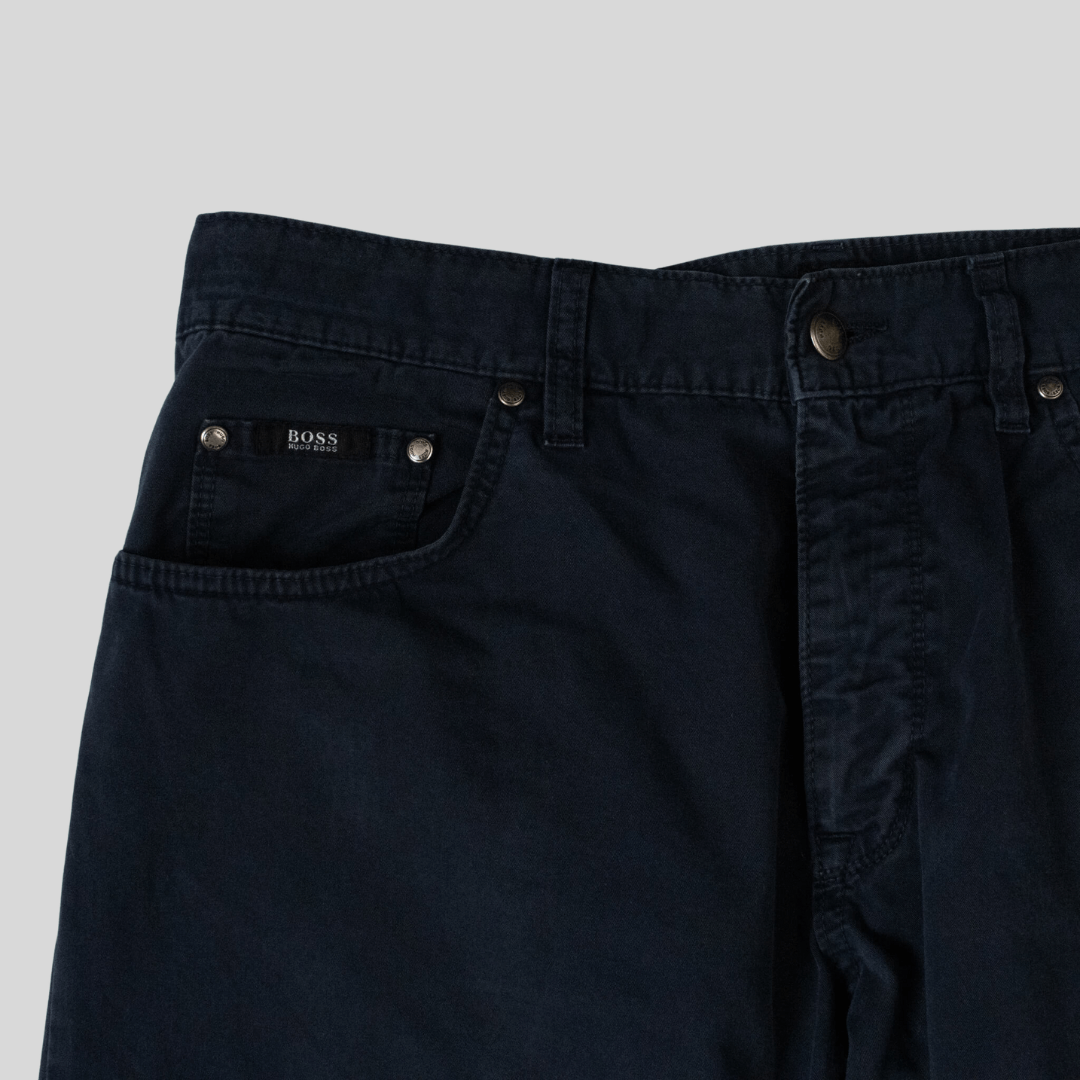 Jeans Hugo Boss