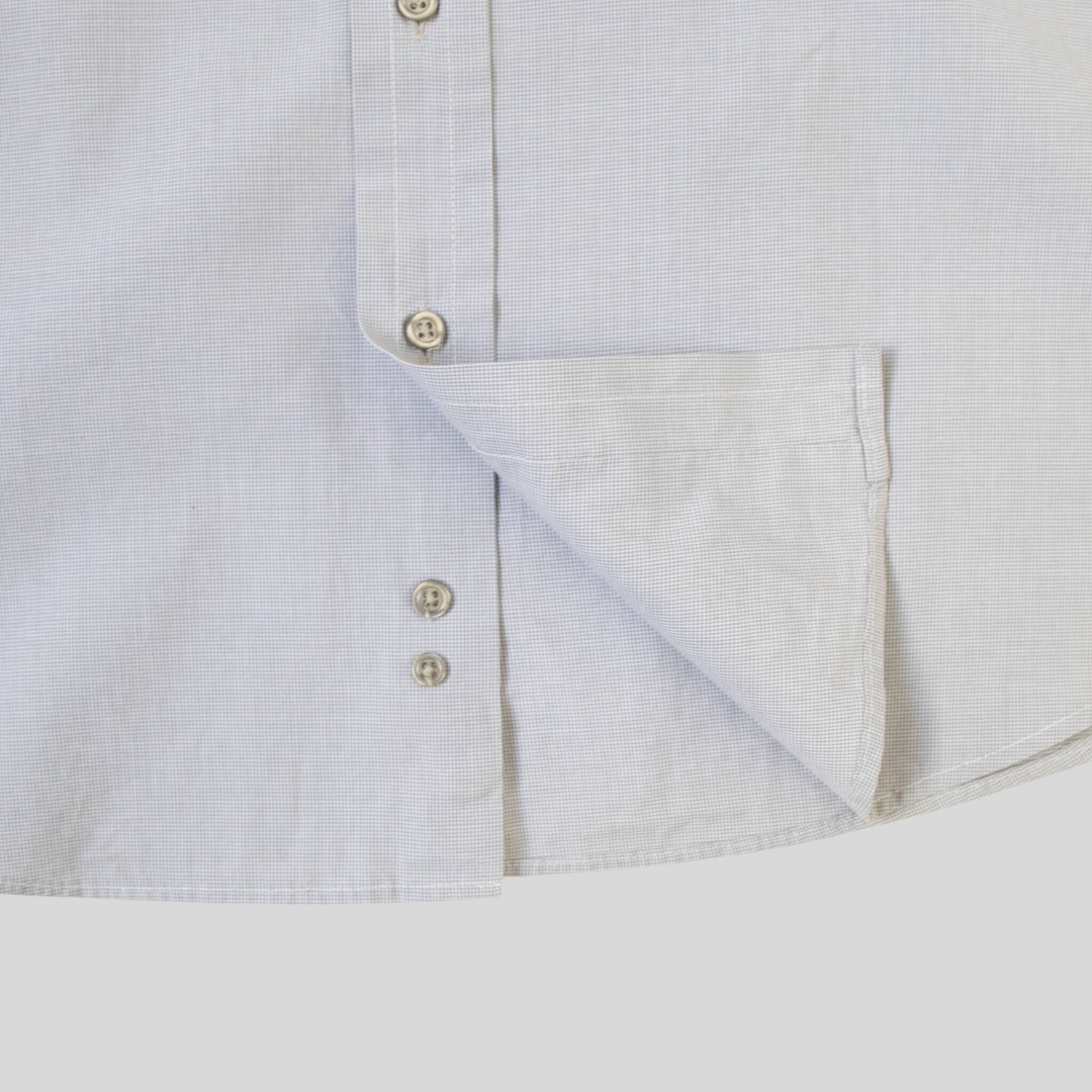 Camisa Purificación García