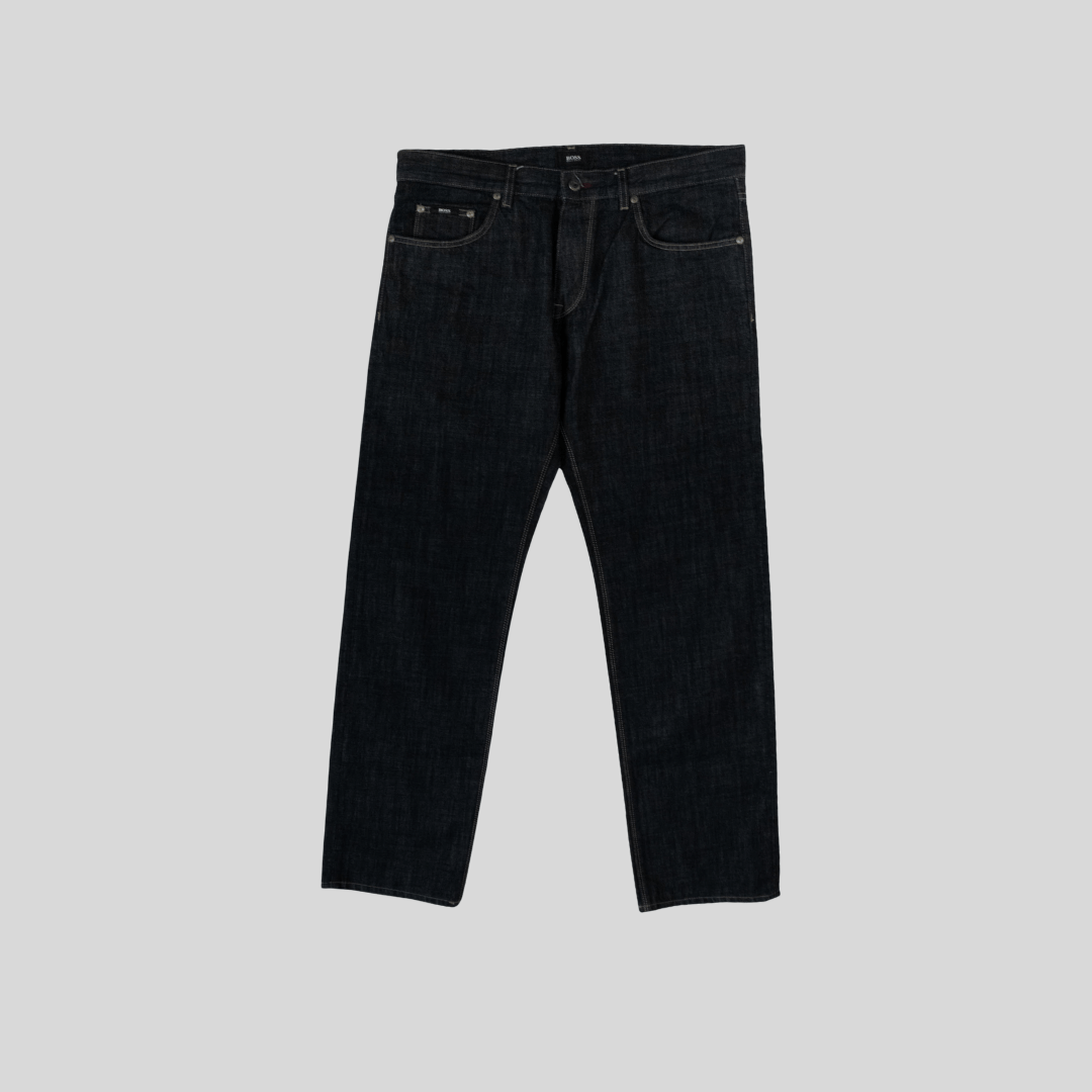 Jeans Hugo Boss