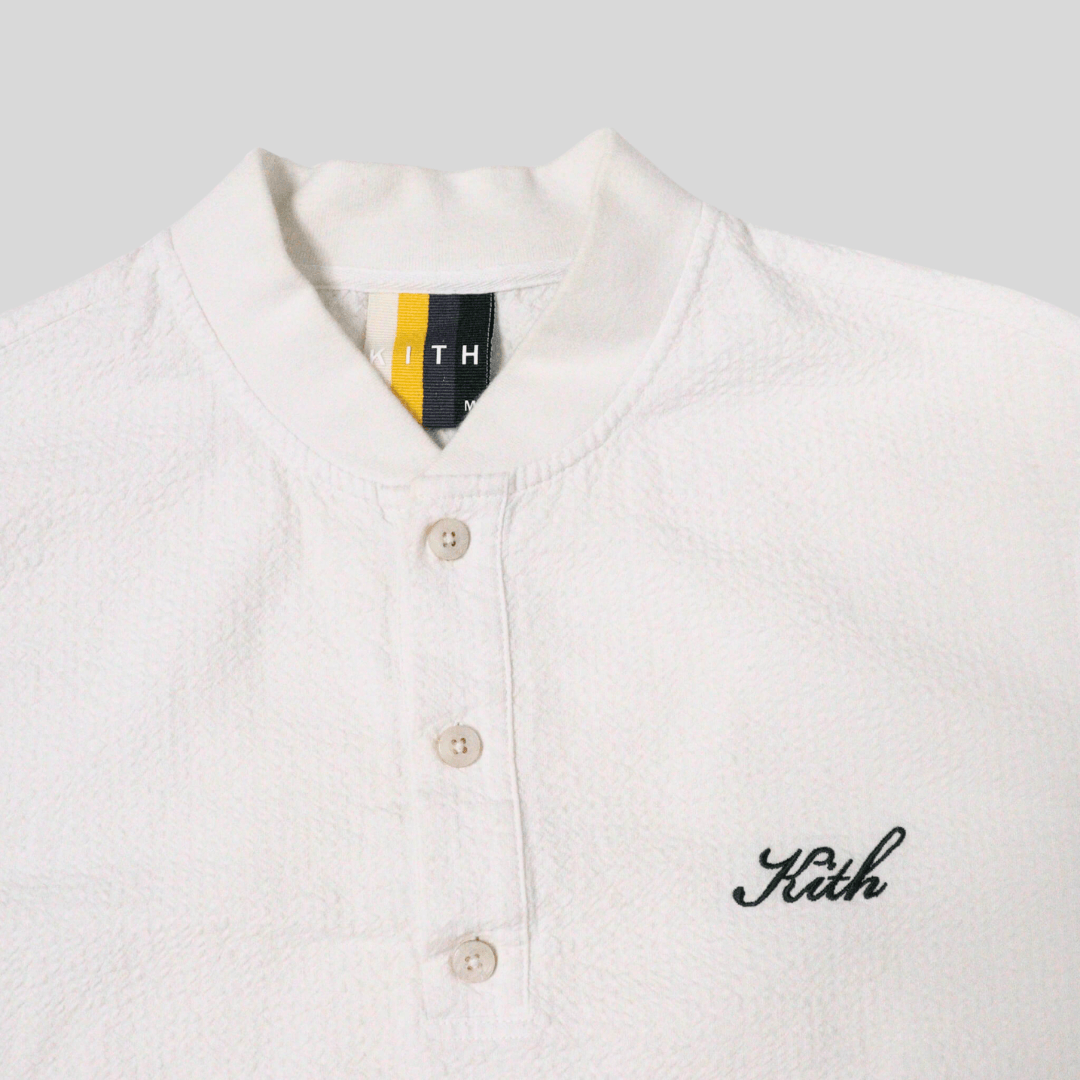Polo Kith