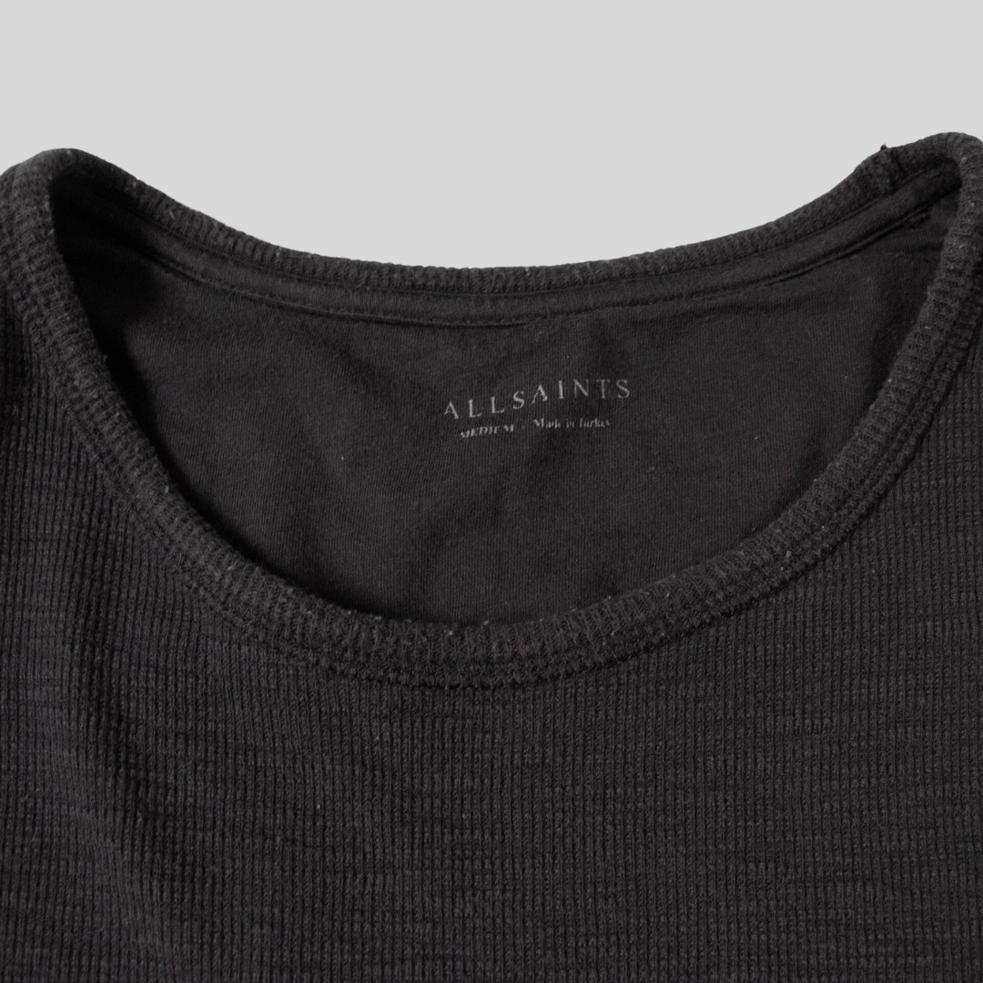 Camiseta All Saints