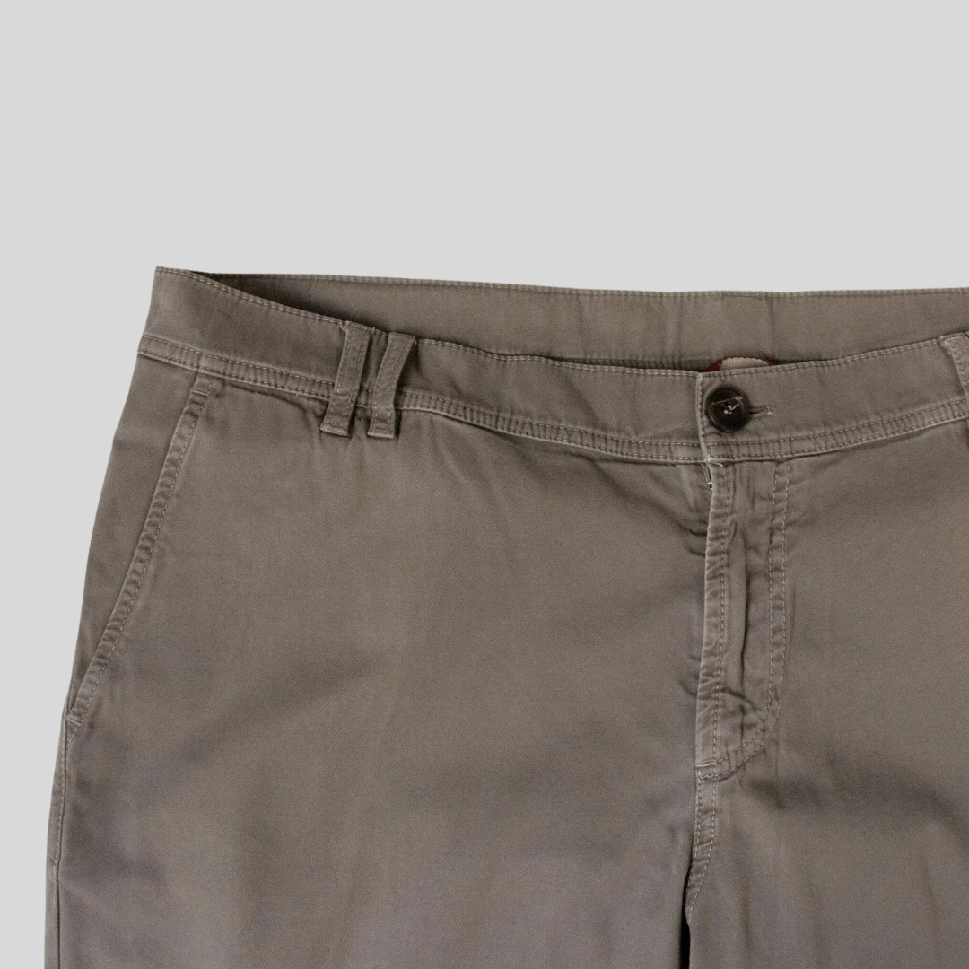 Pantalón Brunello Cucinelli