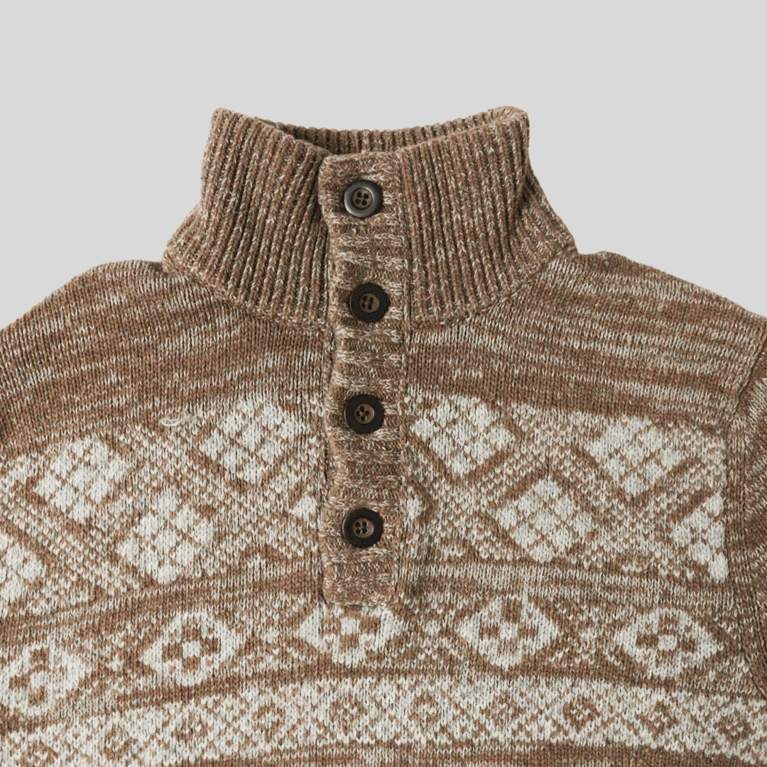 Sweater Banana Republic