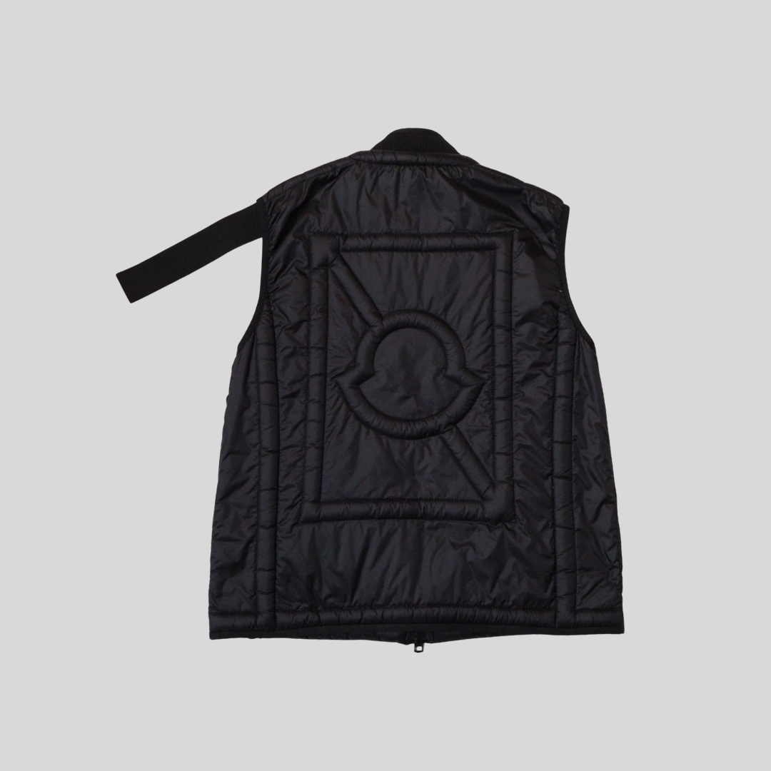 Chaleco Moncler Genius x Craig Green