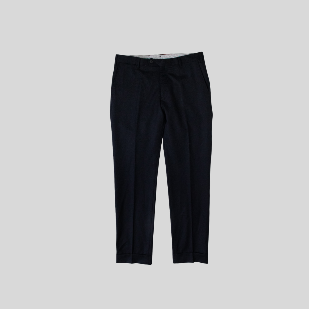 Pantalón Borrelli