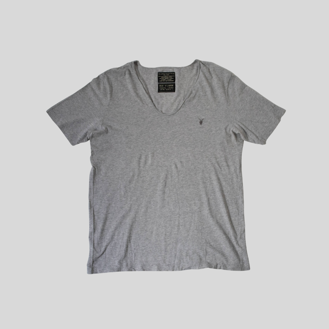 Camiseta All Saints