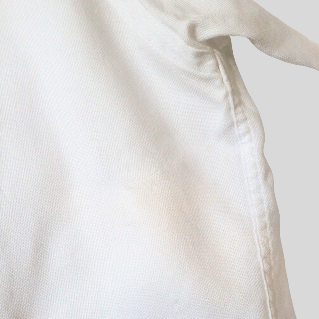 Camisa Giorgio Armani