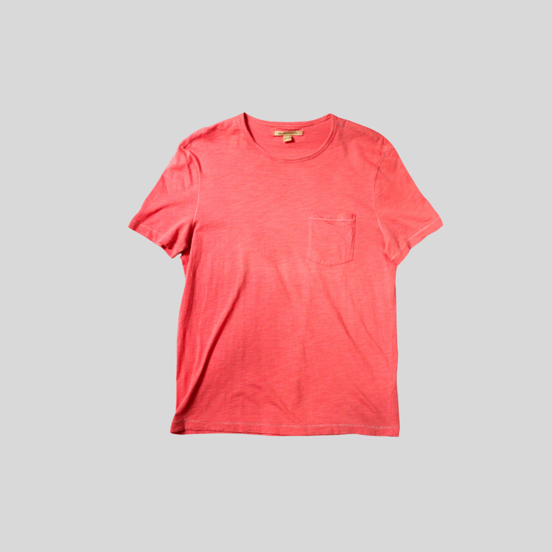Camiseta John Varvatos