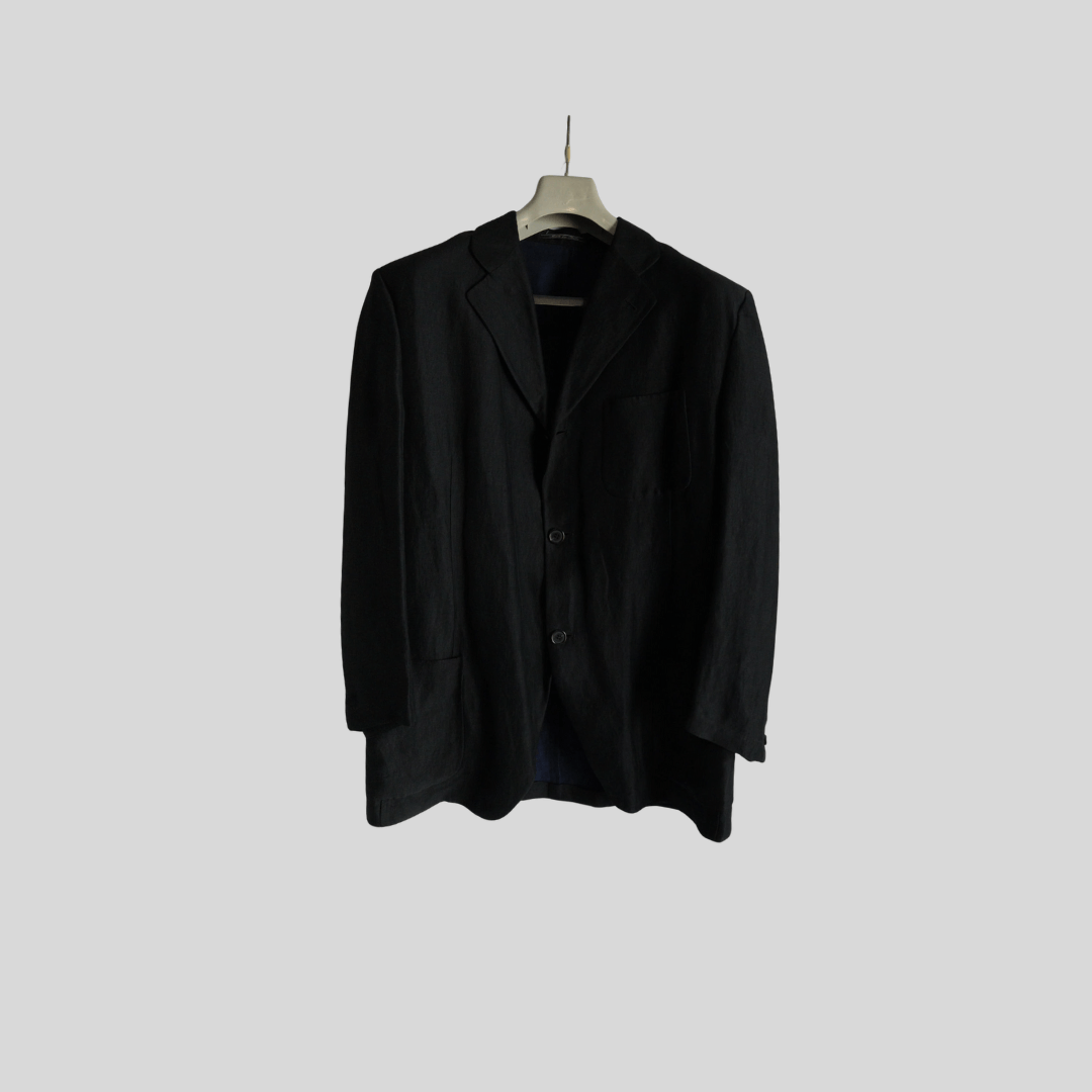 Saco Fendi