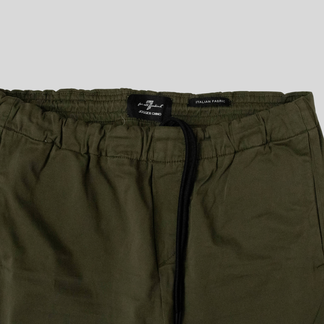 Pantalón 7 For all Mankind